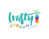 https://www.logocontest.com/public/logoimage/1595247152Crafty Cocoon_07.jpg